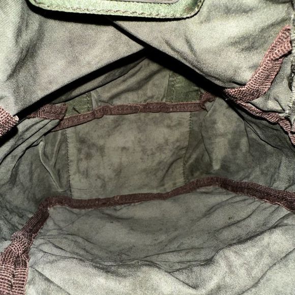 Pre Loved Prada - Picture 7 of 10